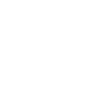Alles was zählt - Böses Spiel, Folge 4907