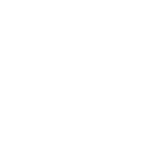 Alles was zählt - 999 rote Rosen, Folge 4790