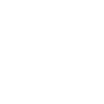 Alles was zählt - Simone will sich von Ferdinand nicht erpressen lassen, Folge 1298