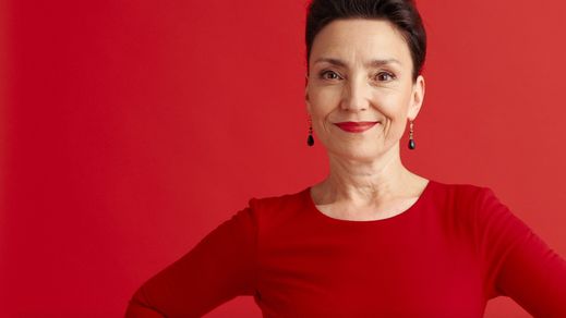 Folge 4434 vom 24.04.2024 - Alles was zählt | RTL 