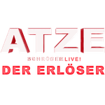 Atze Schröder live