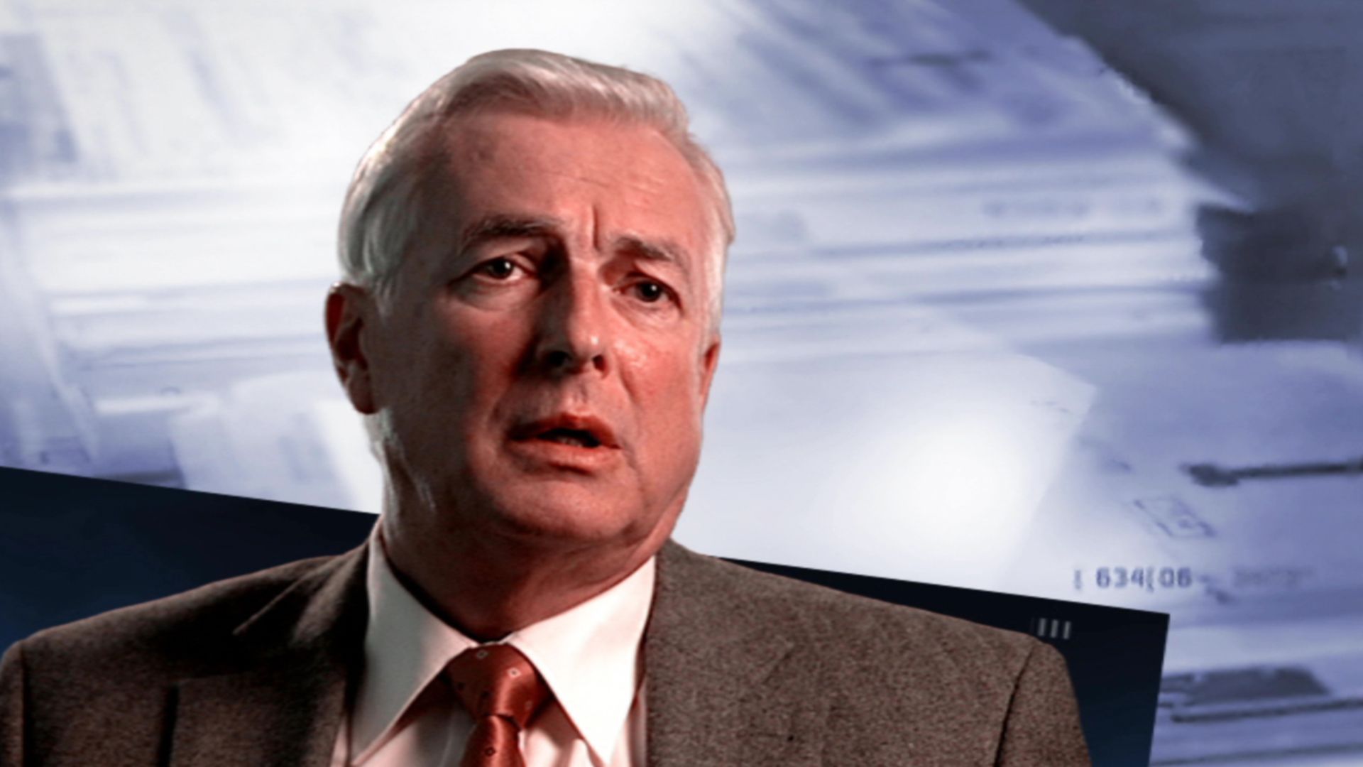 Anwälte der Toten - Rechtsmediziner decken auf