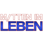 Mitten im Leben - Der doppelte Vater, Folge 2