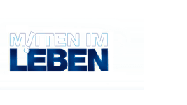 Mitten im Leben