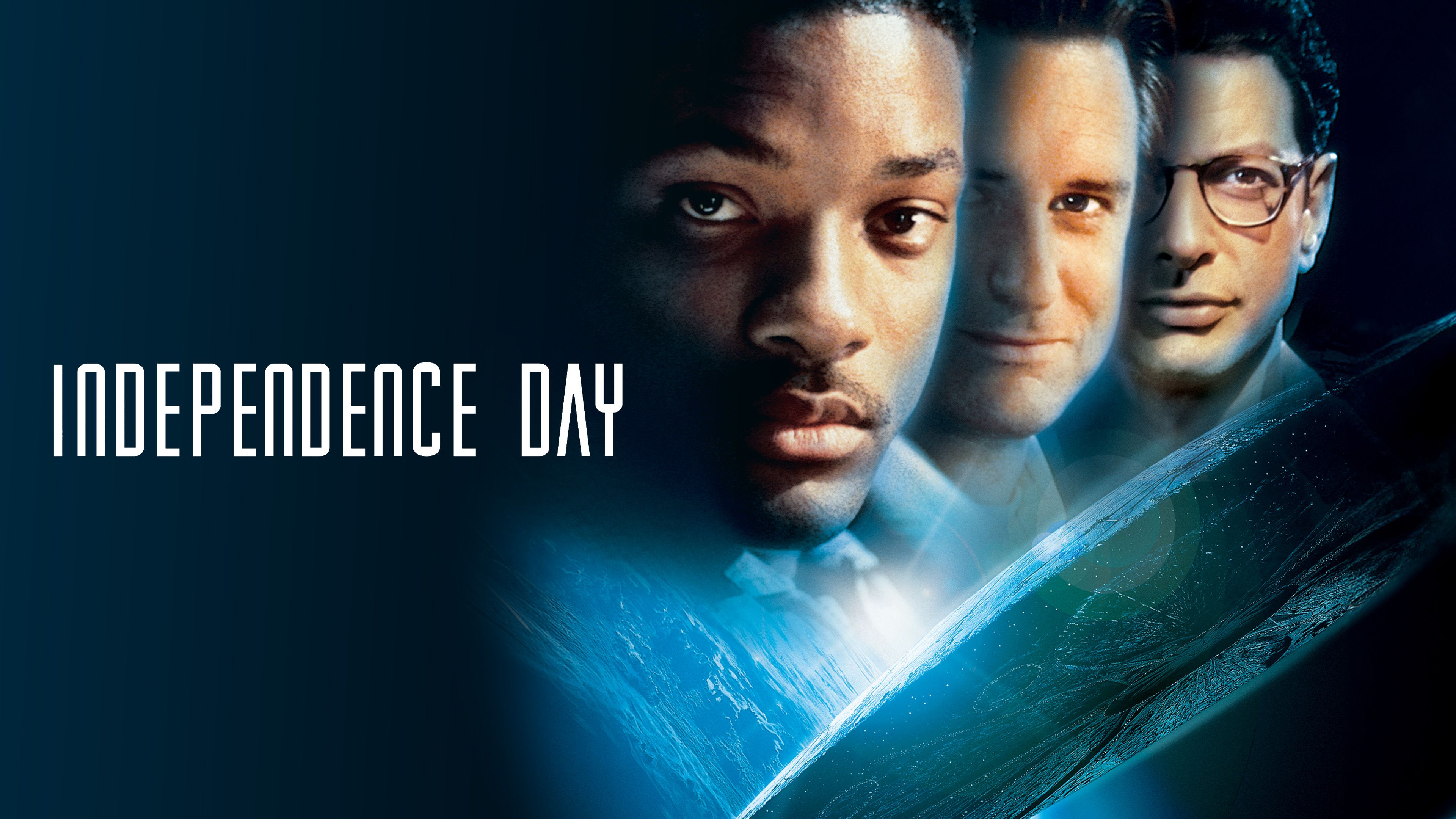 Independence Day Filme online anschauen RTL+