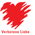 Verbotene Liebe Classics