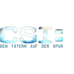 CSI: Den Tätern auf der Spur - Der Psychopath, Folge 19
