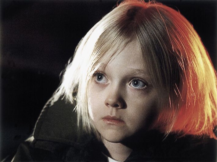 CSI: Den Tätern auf der Spur