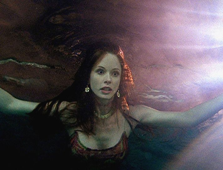 CSI: Den Tätern auf der Spur