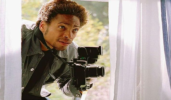 CSI: Den Tätern auf der Spur