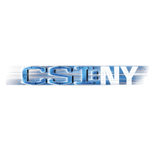 CSI: New York - Stichwunden, Folge 12
