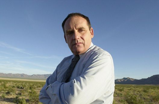 CSI: Den Tätern auf der Spur