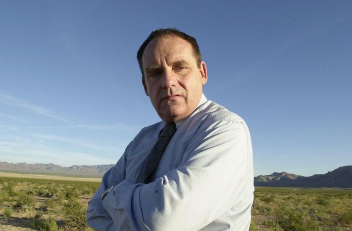 CSI: Den Tätern auf der Spur