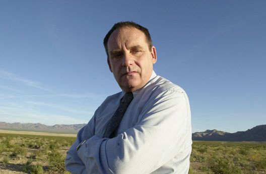 CSI: Den Tätern auf der Spur