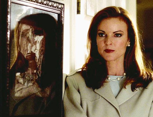 CSI: Den Tätern auf der Spur