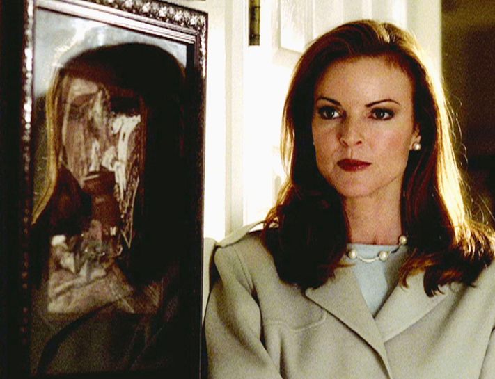 CSI: Den Tätern auf der Spur