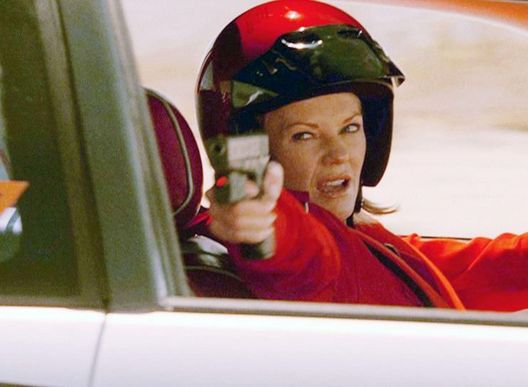 CSI: Den Tätern auf der Spur