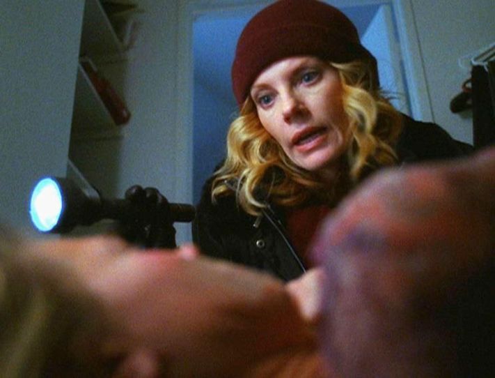 CSI: Den Tätern auf der Spur