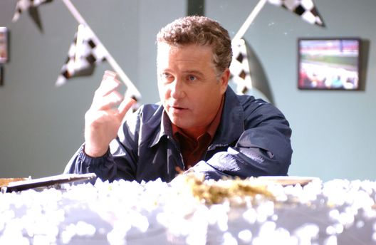 CSI: Den Tätern auf der Spur