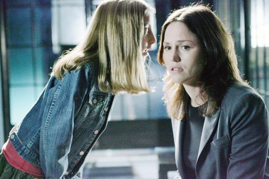 CSI: Den Tätern auf der Spur