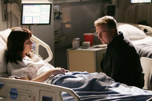 CSI: Den Tätern auf der Spur