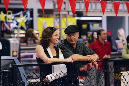 CSI: Den Tätern auf der Spur