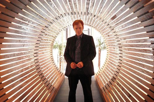 CSI: Miami
