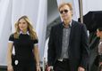 CSI: Miami