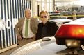 CSI: Miami