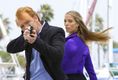 CSI: Miami