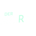 Der Lehrer - Deine DNS, Dein Job!, Folge 9