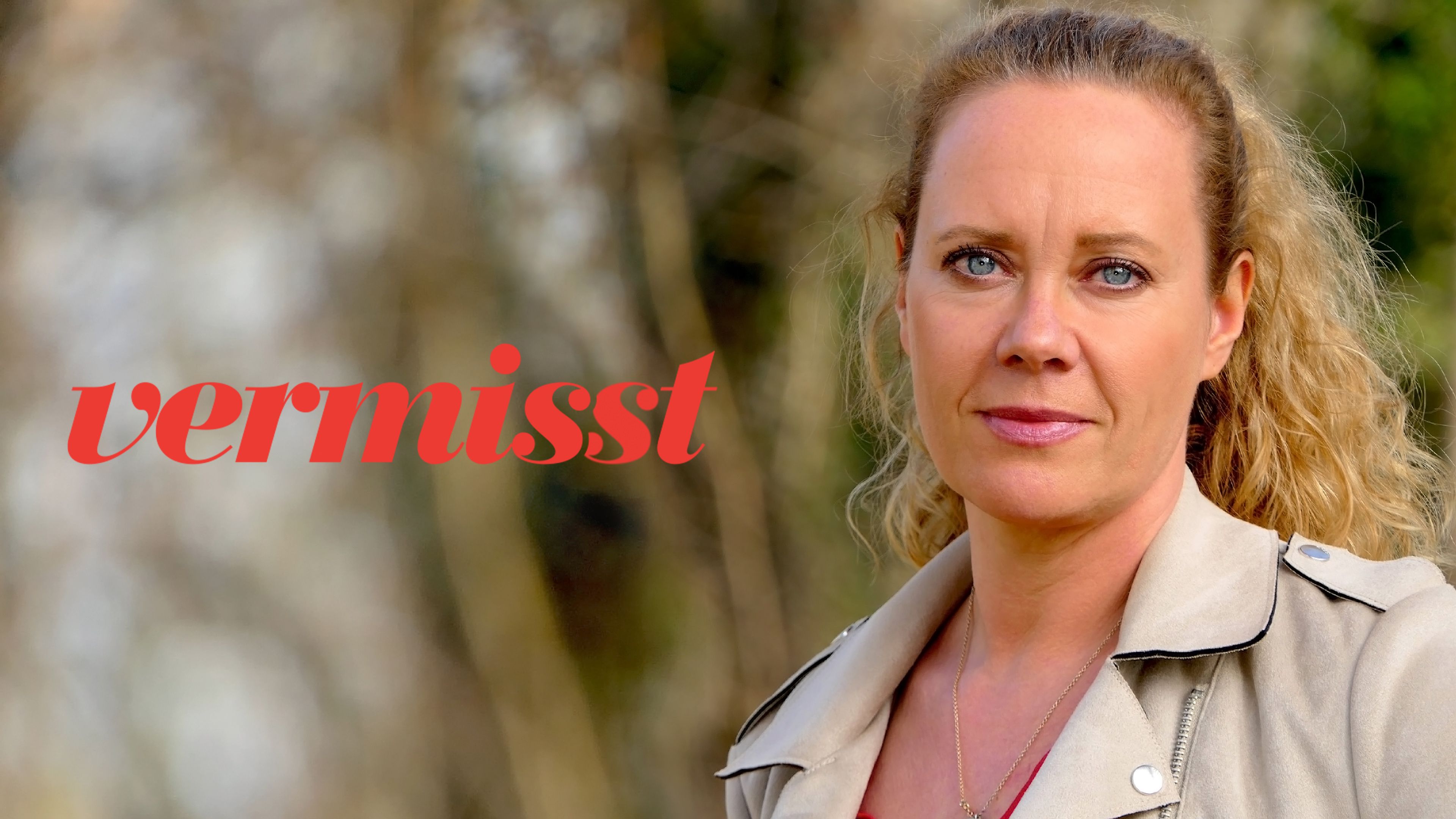 Folge 7 vom 03.01.2016 - Vermisst - Staffel 8 | RTL+
