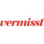 Vermisst - Tatyana sucht ihre Schwester / Kasachstan & USA / Tanja sucht ihren Vater / Italien & Deutschland, Folge 11