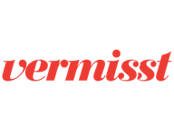 Vermisst