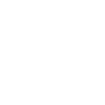 Raus aus den Schulden