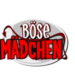Böse Mädchen