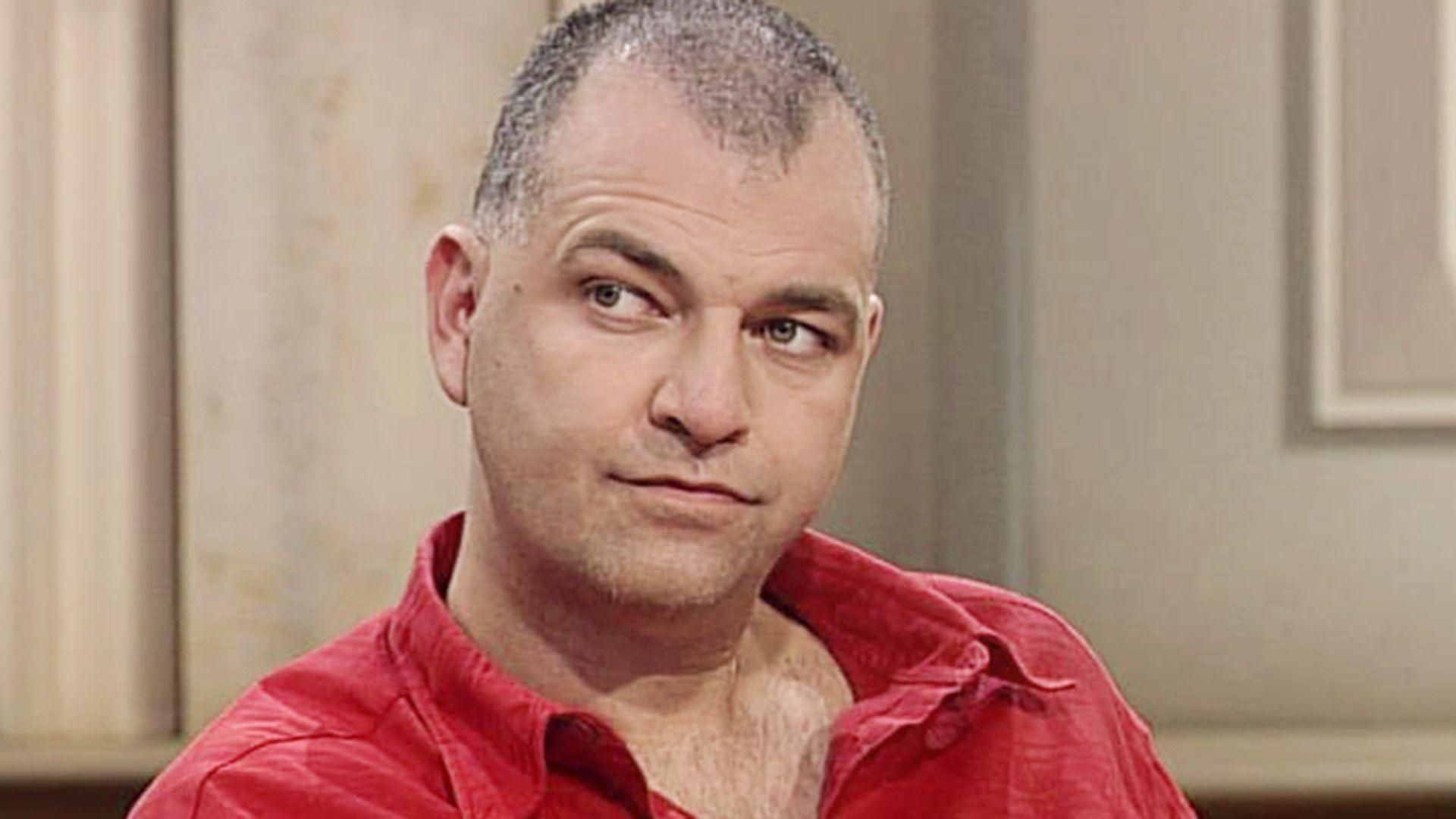 Folge 874 vom 26.09.2024 Das Familiengericht RTL+