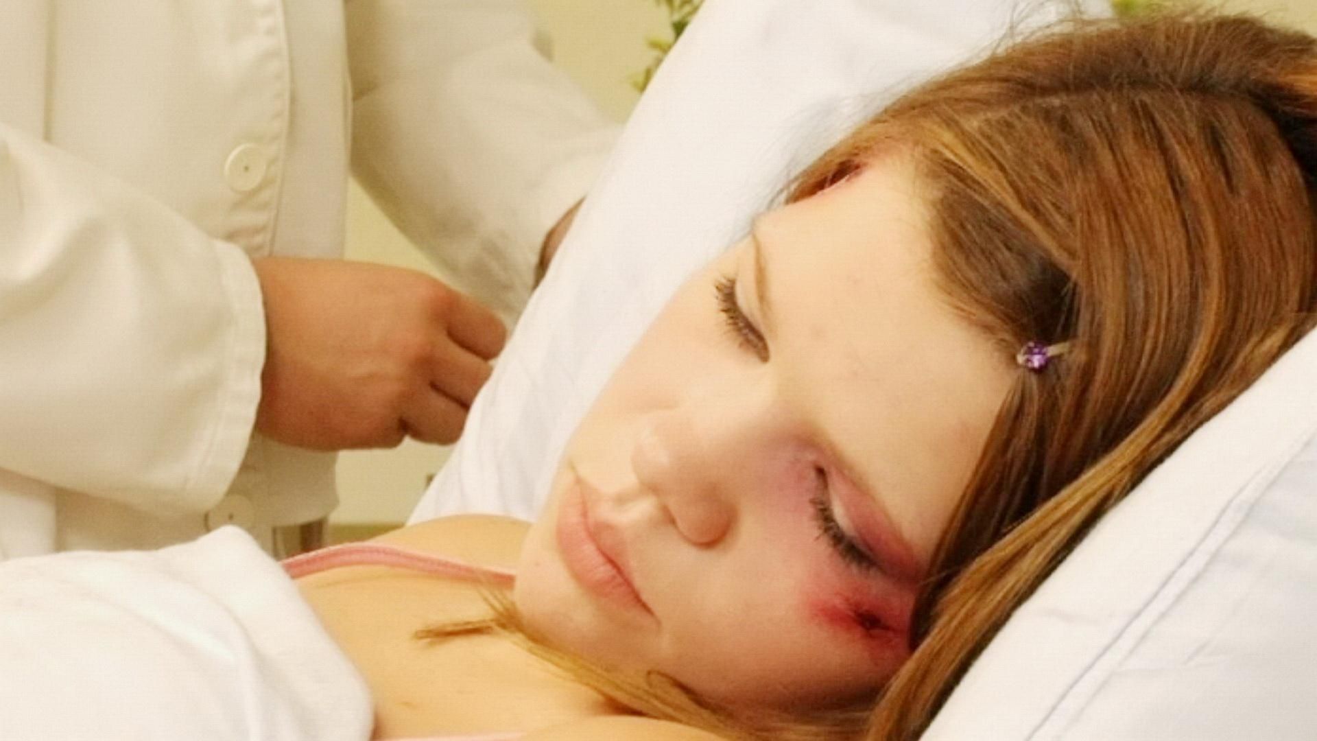 Staatsanwalt Posch ermittelt