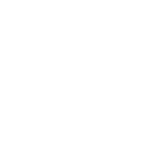 Doctor's Diary - Männer sind die beste Medizin