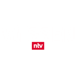 ntv Wissen - Themen u.a.: Logistik im größten Supermarkt Europas, Folge 29