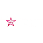Das Supertalent