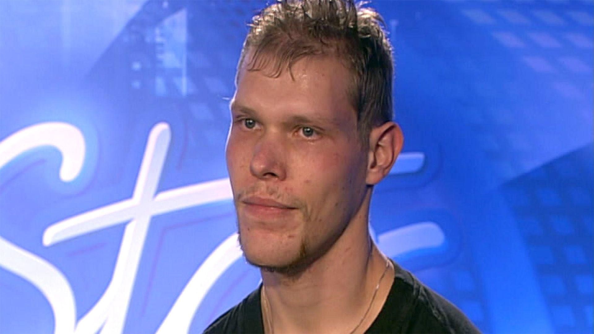 Folge 4 vom 02.02.2008 Deutschland sucht den Superstar Staffel 5 RTL+