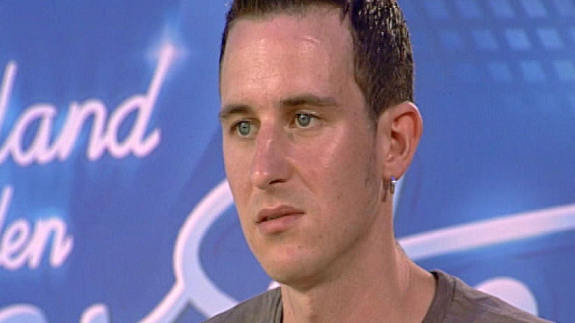 Folge 7 vom 13.02.2008 Deutschland sucht den Superstar Staffel 5 RTL+