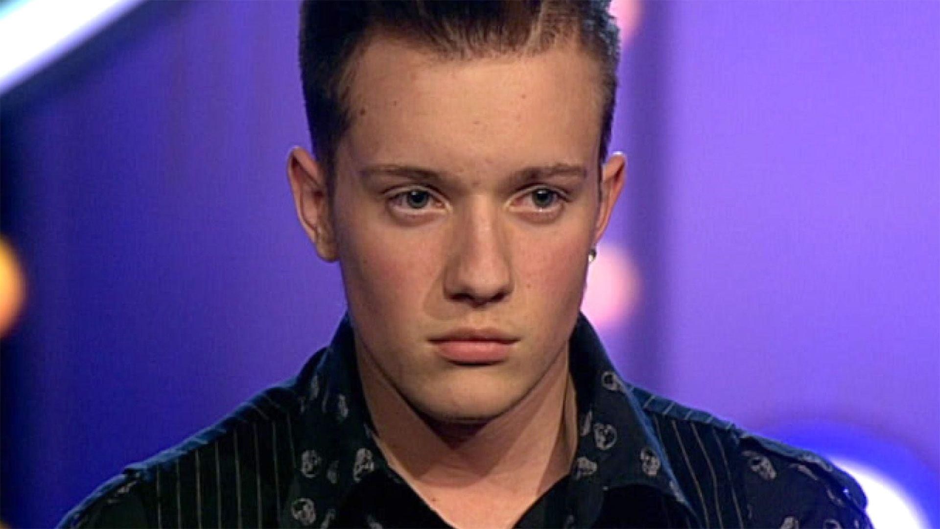 Folge 9 vom 20.02.2008 Deutschland sucht den Superstar Staffel 5 RTL+