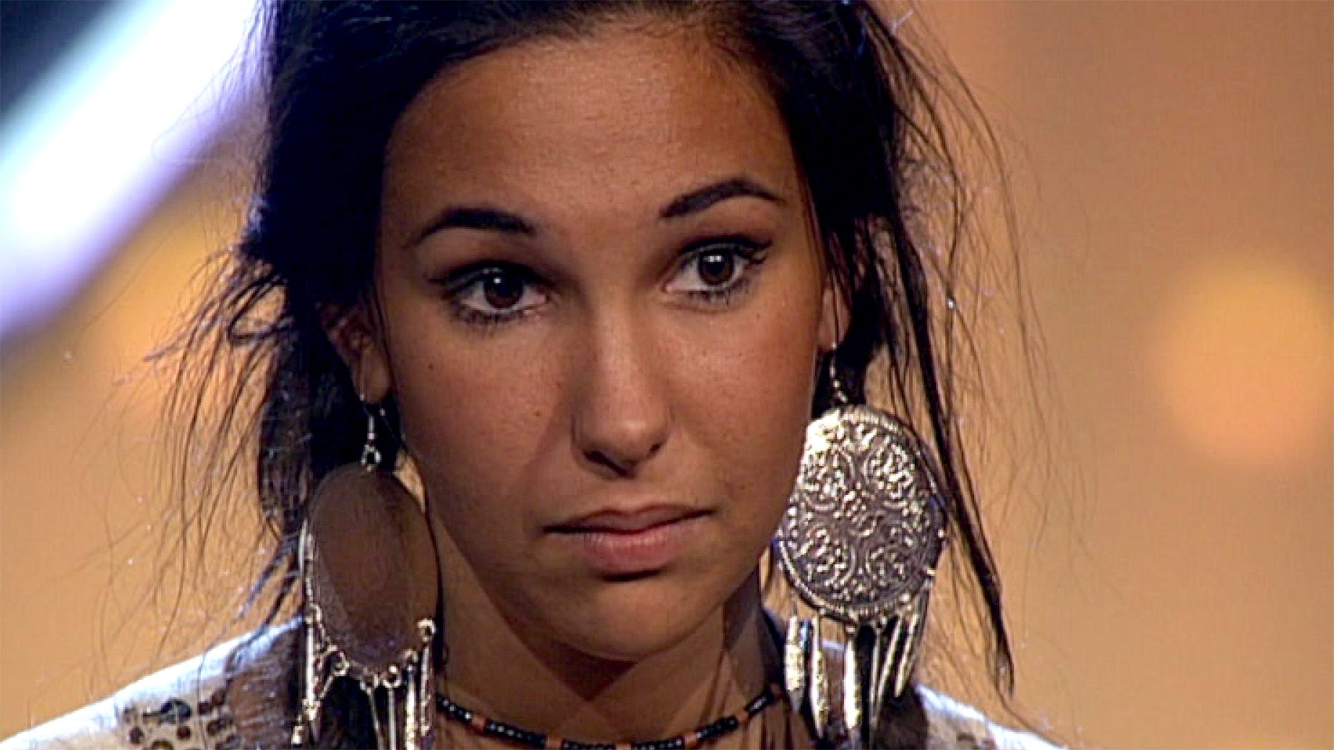 from staffel 3 folge 10 deutschland