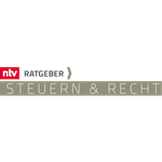 Ratgeber - Steuern & Recht