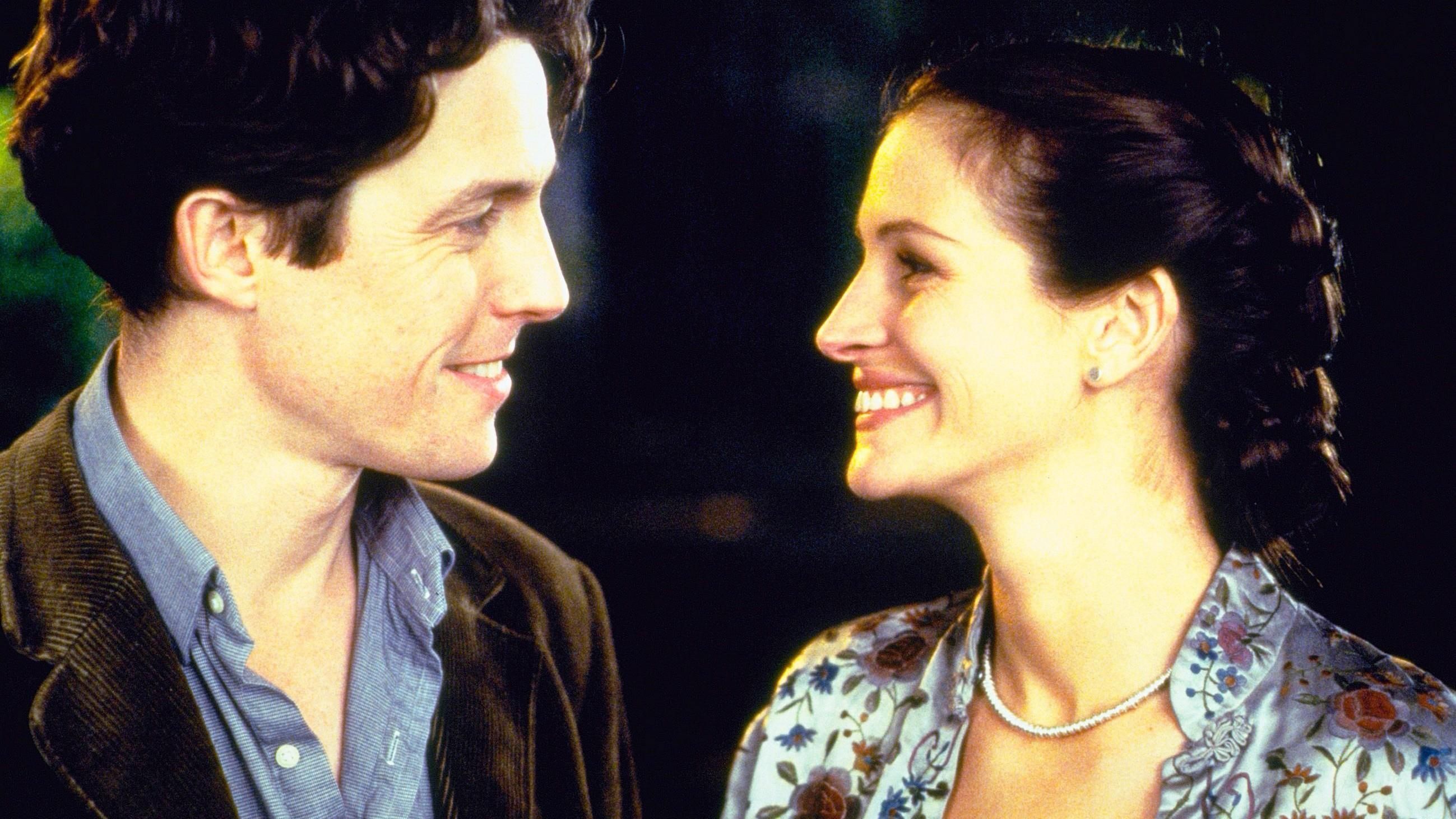 Notting Hill
