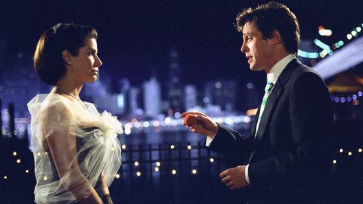 Ein Chef zum Verlieben