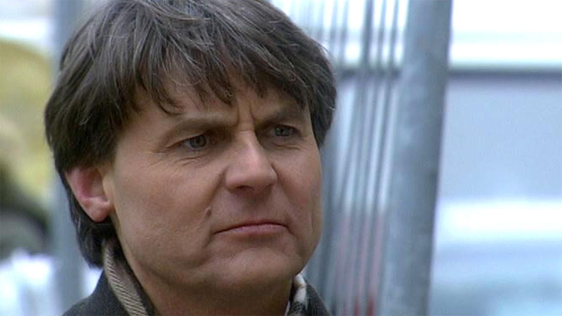 Folge 3945 vom 11.03.2008 Gute Zeiten, schlechte Zeiten RTL+