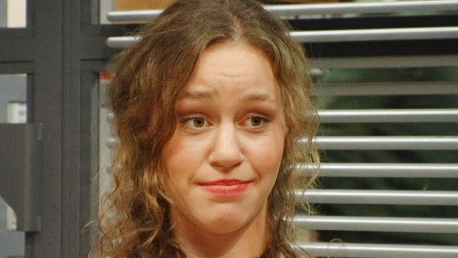 Staatsanwalt Posch ermittelt